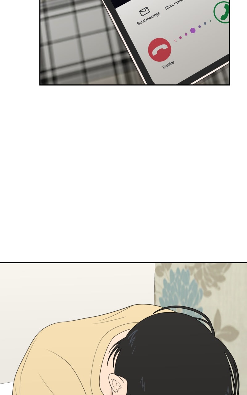 Illip Art High School Students Chapter 78 - Page 15