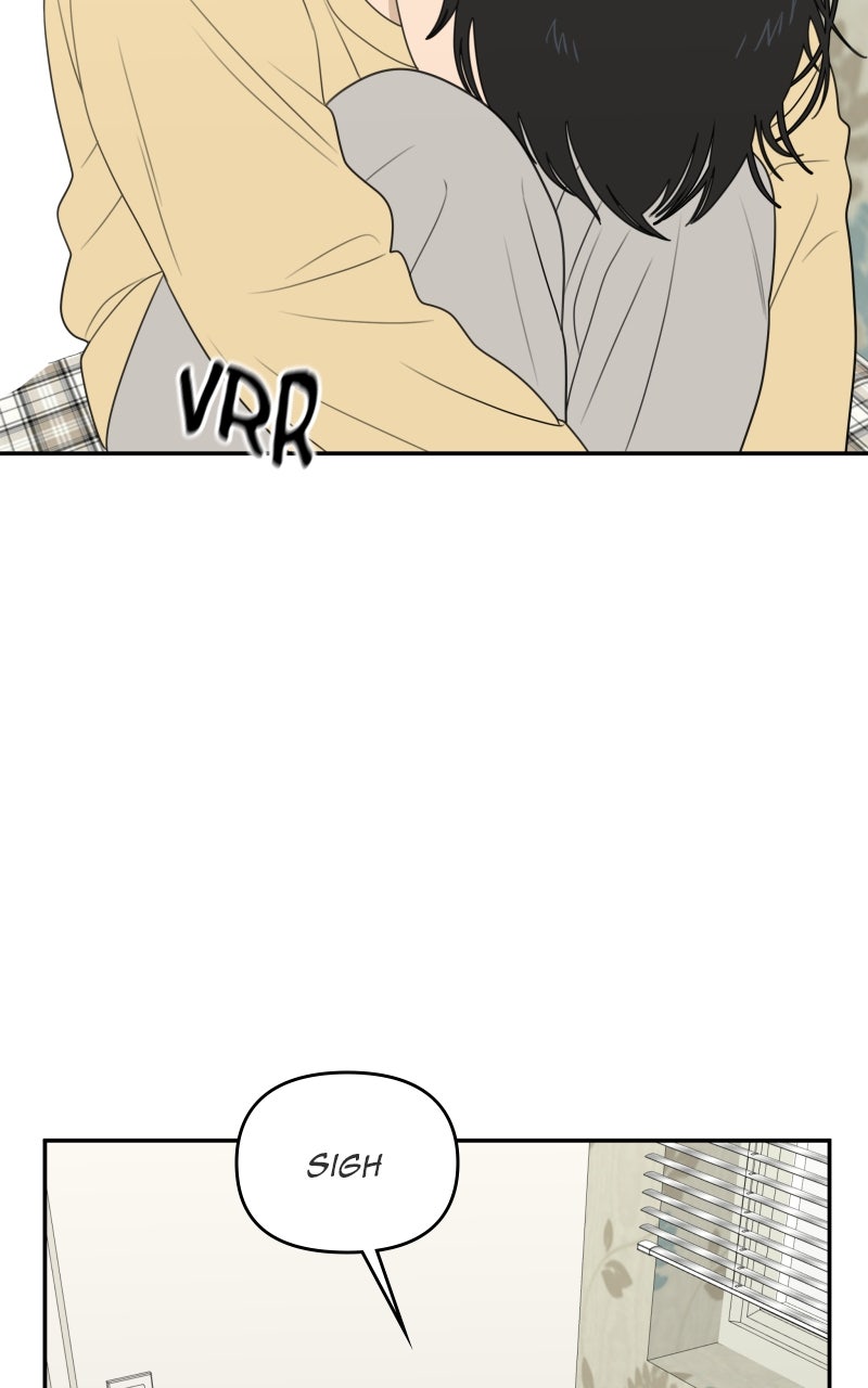 Illip Art High School Students Chapter 78 - Page 16