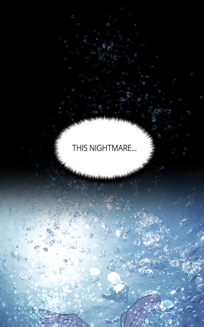 Illip Art High School Students Chapter 78 - Page 27