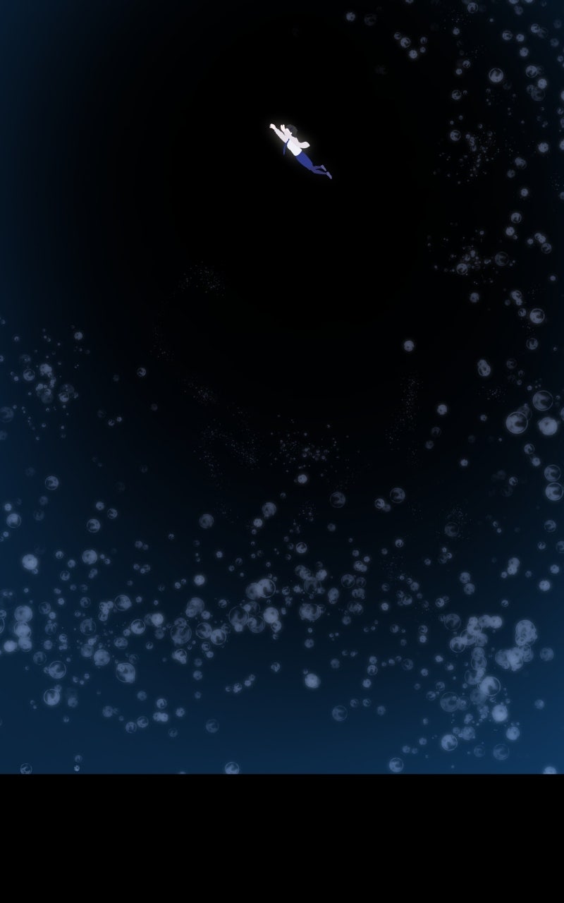 Illip Art High School Students Chapter 78 - Page 29