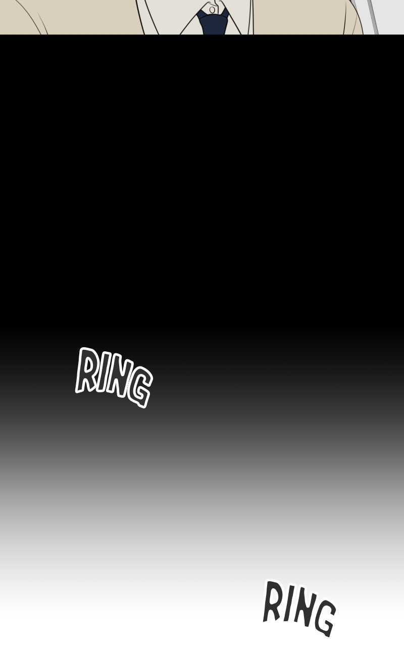 Illip Art High School Students Chapter 78 - Page 31