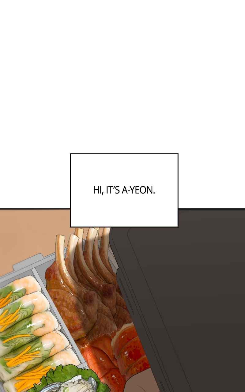 Illip Art High School Students Chapter 78 - Page 42