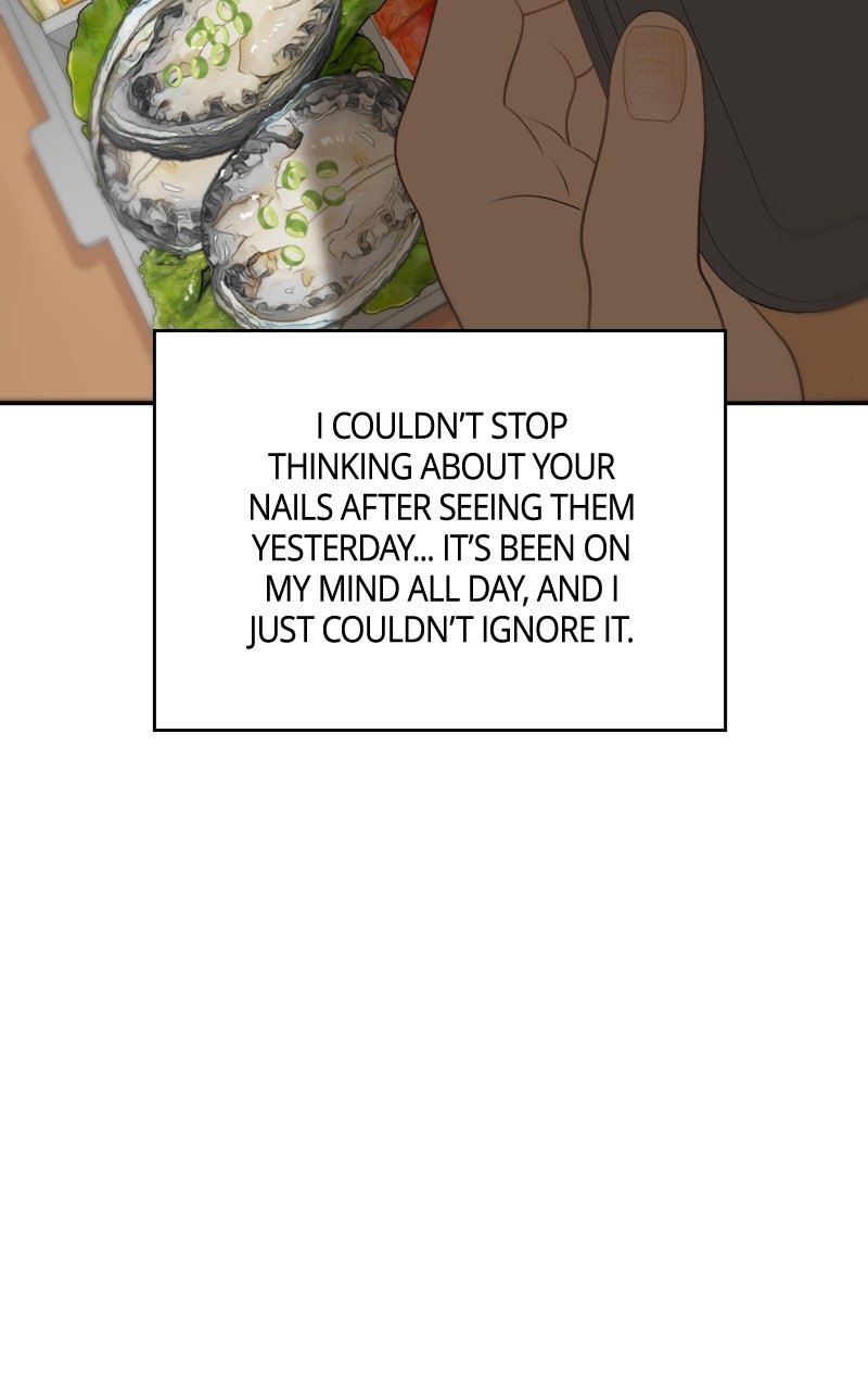 Illip Art High School Students Chapter 78 - Page 43