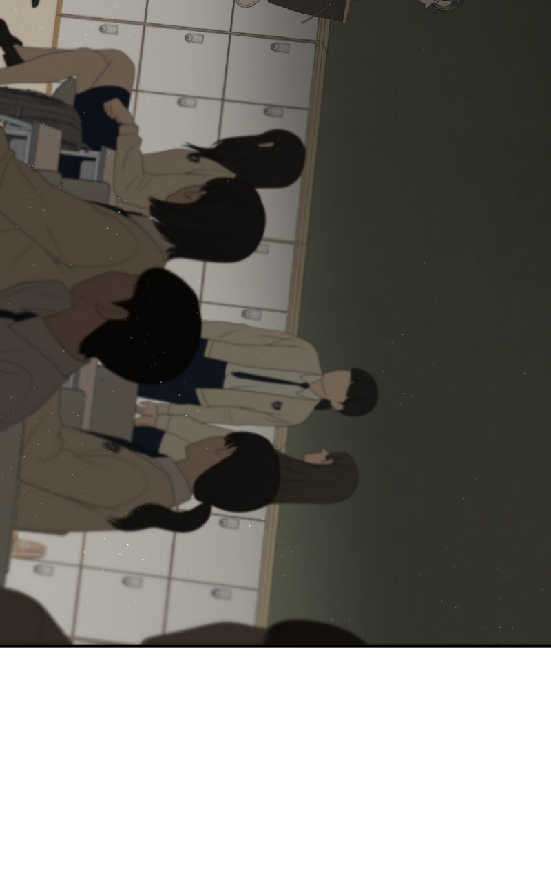 Illip Art High School Students Chapter 78 - Page 52