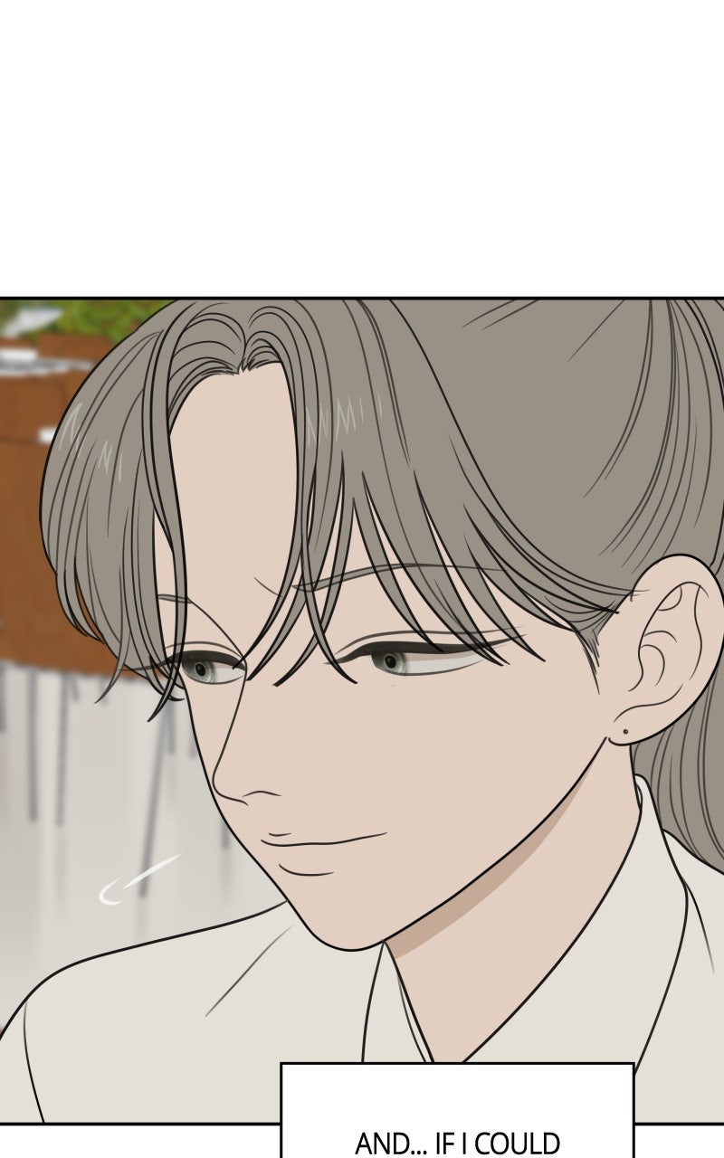 Illip Art High School Students Chapter 78 - Page 60