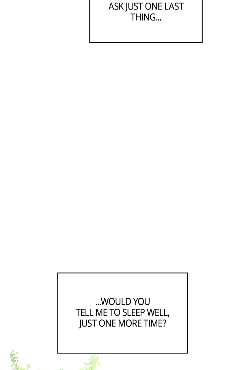 Illip Art High School Students Chapter 78 - Page 61