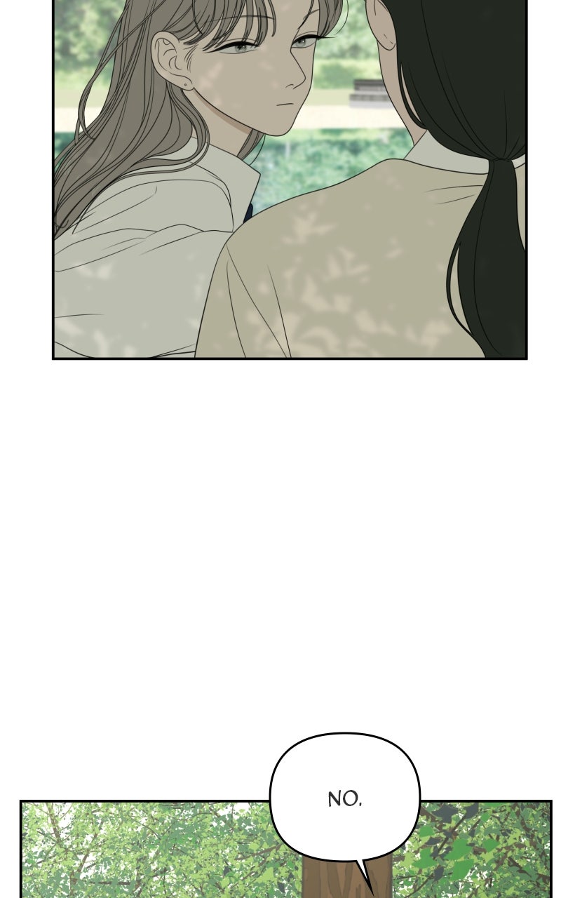 Illip Art High School Students Chapter 78 - Page 65