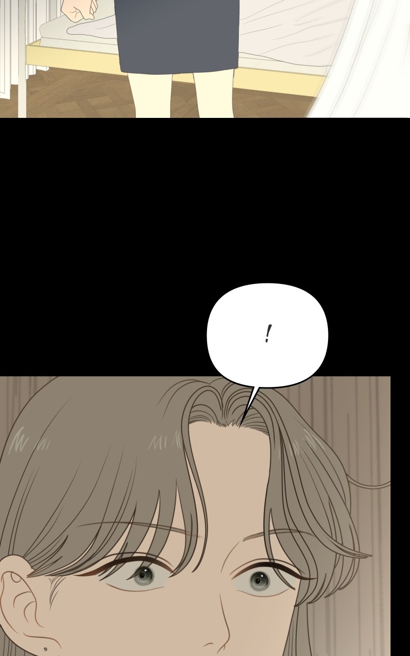 Illip Art High School Students Chapter 78 - Page 81