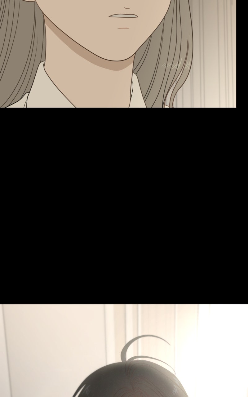 Illip Art High School Students Chapter 78 - Page 82