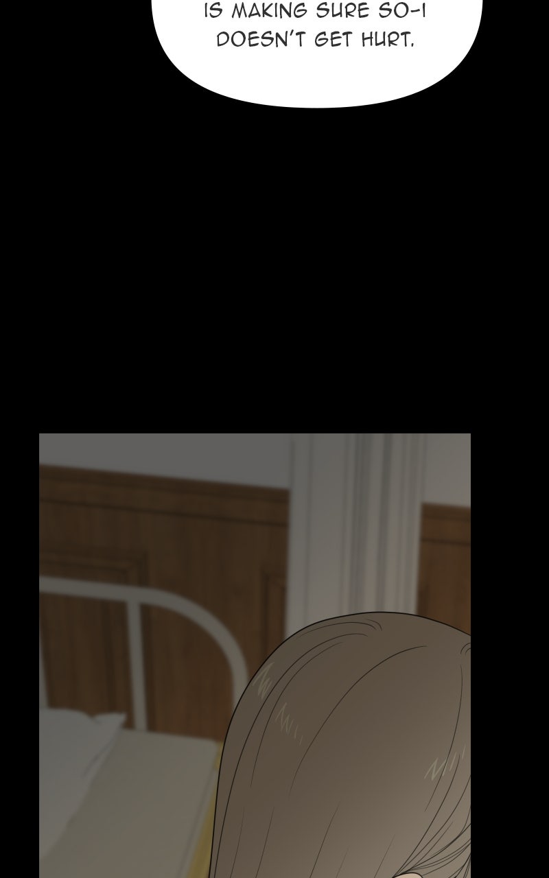 Illip Art High School Students Chapter 78 - Page 89