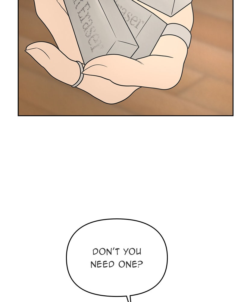 Illip Art High School Students Chapter 8 - Page 2