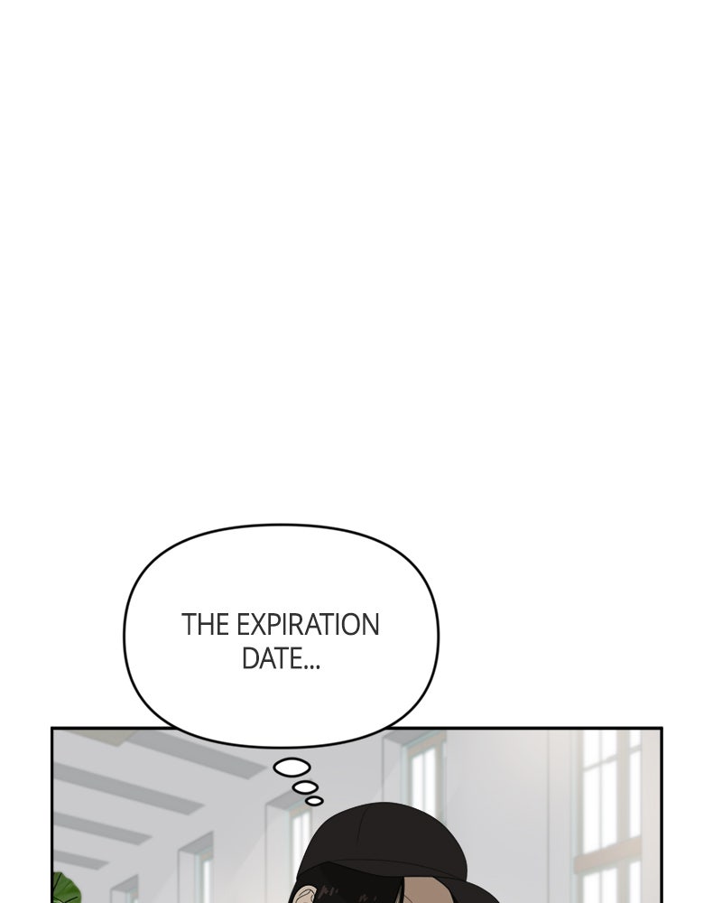 Illip Art High School Students Chapter 8 - Page 101