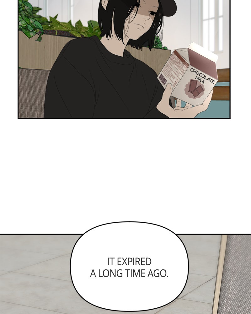 Illip Art High School Students Chapter 8 - Page 102