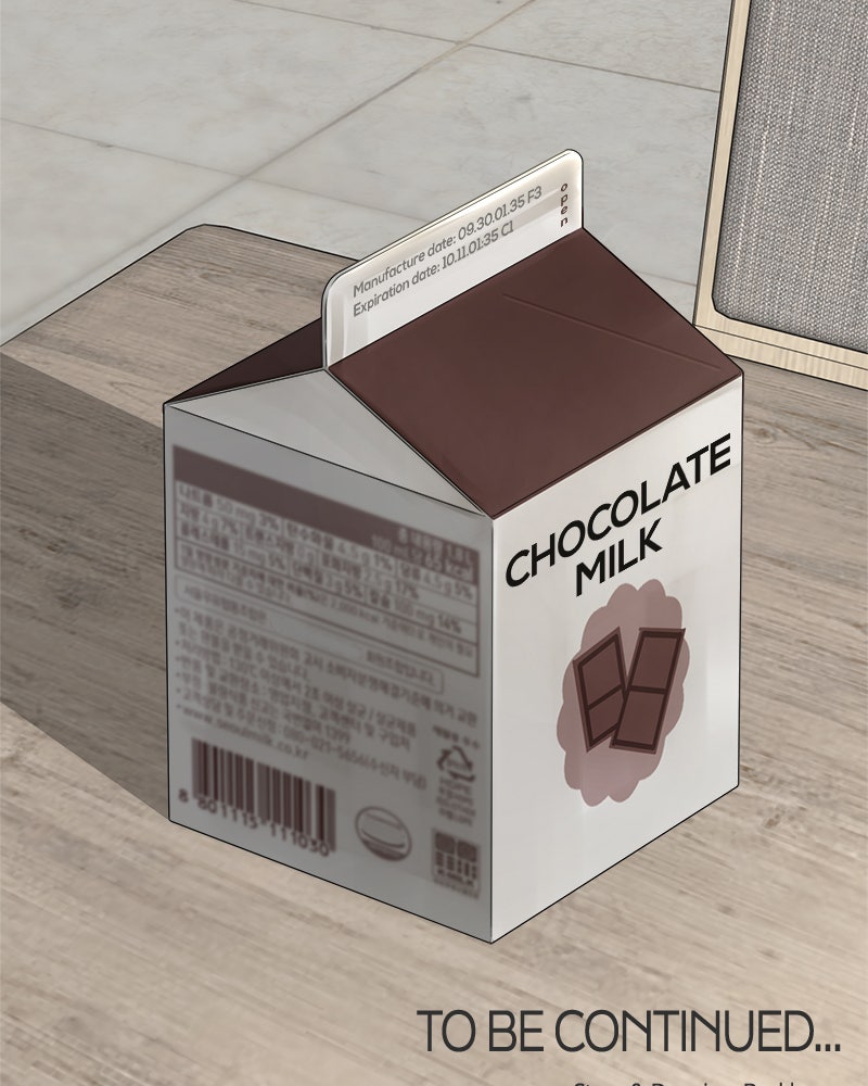 Illip Art High School Students Chapter 8 - Page 103