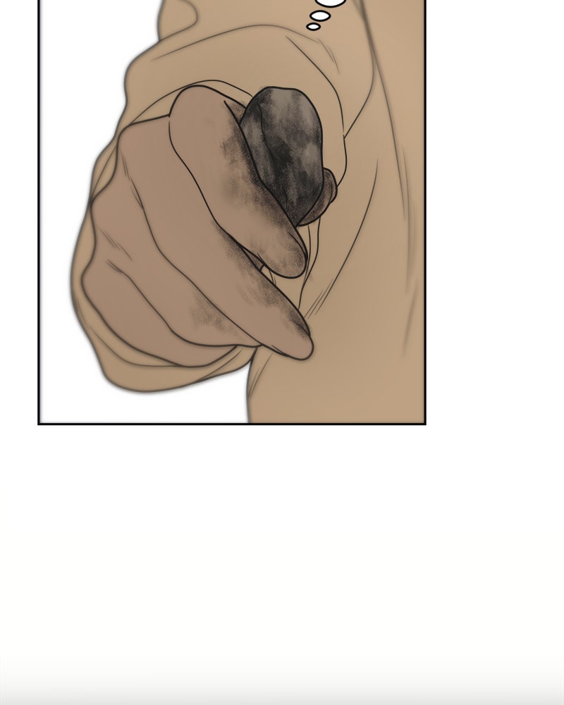 Illip Art High School Students Chapter 8 - Page 13