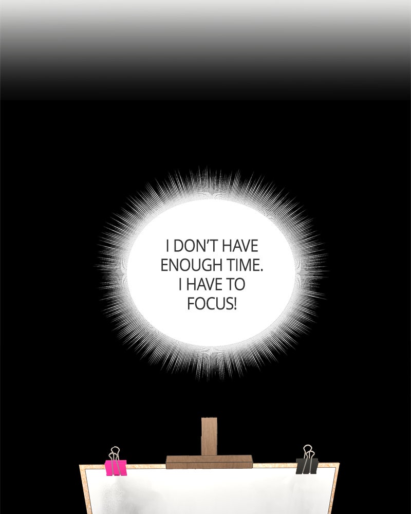 Illip Art High School Students Chapter 8 - Page 14