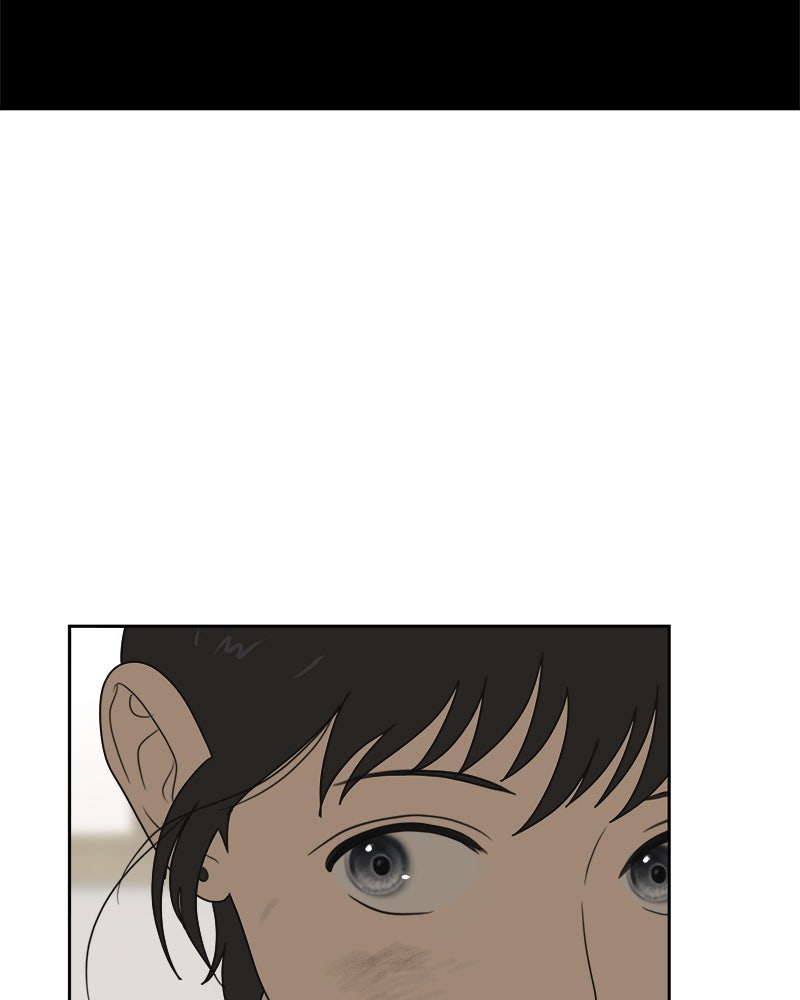 Illip Art High School Students Chapter 8 - Page 16