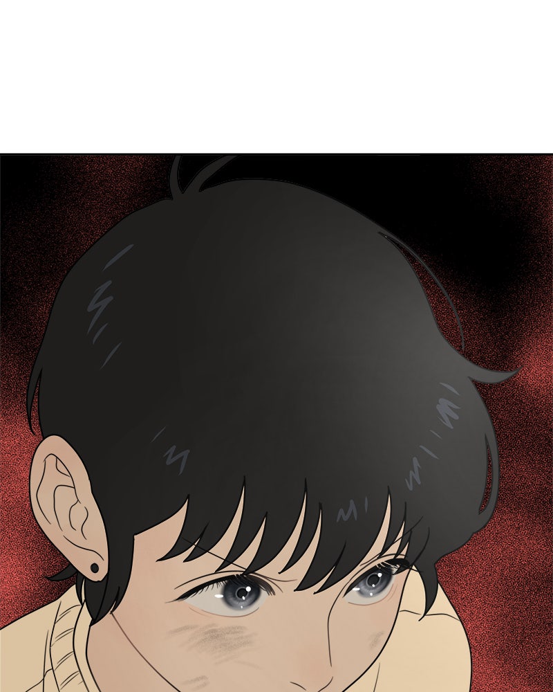 Illip Art High School Students Chapter 8 - Page 20