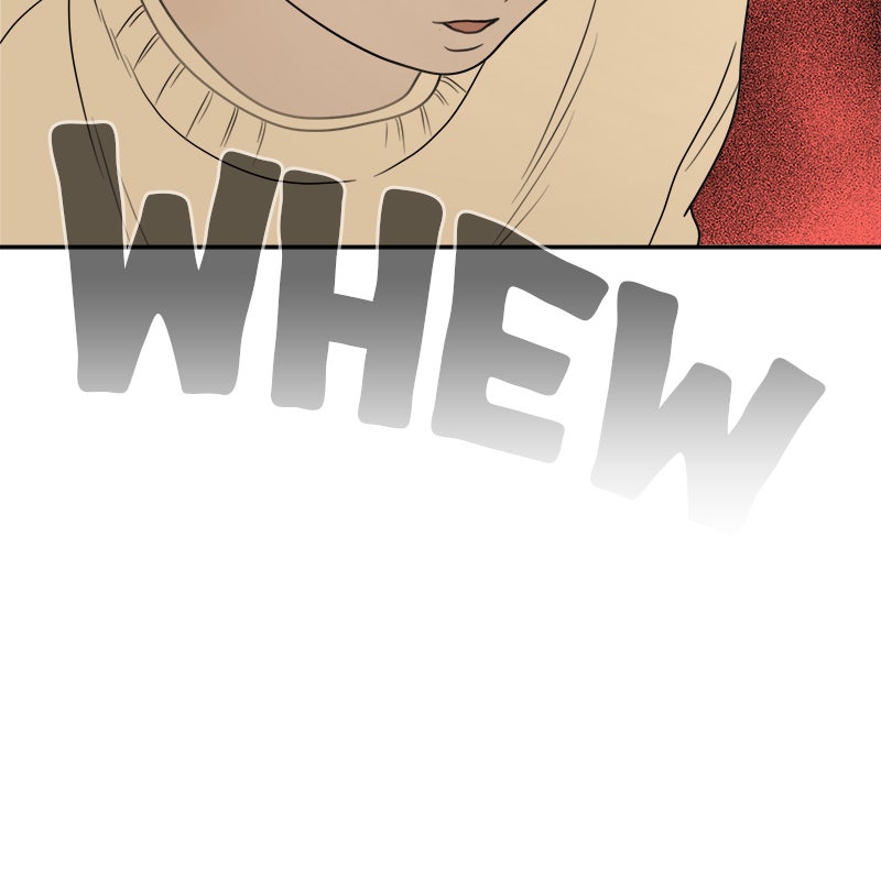 Illip Art High School Students Chapter 8 - Page 21