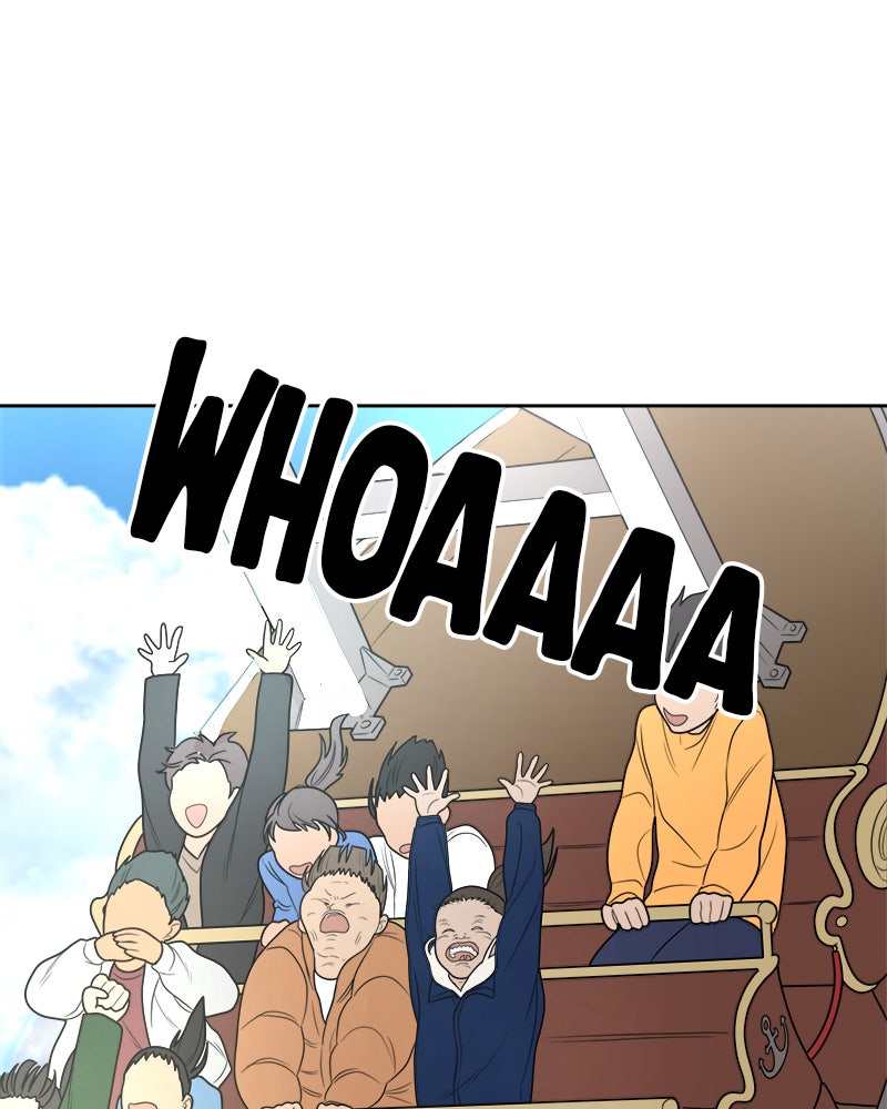 Illip Art High School Students Chapter 8 - Page 23