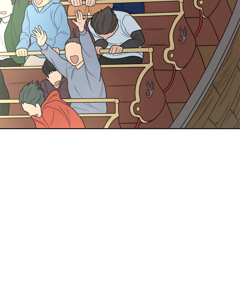 Illip Art High School Students Chapter 8 - Page 24