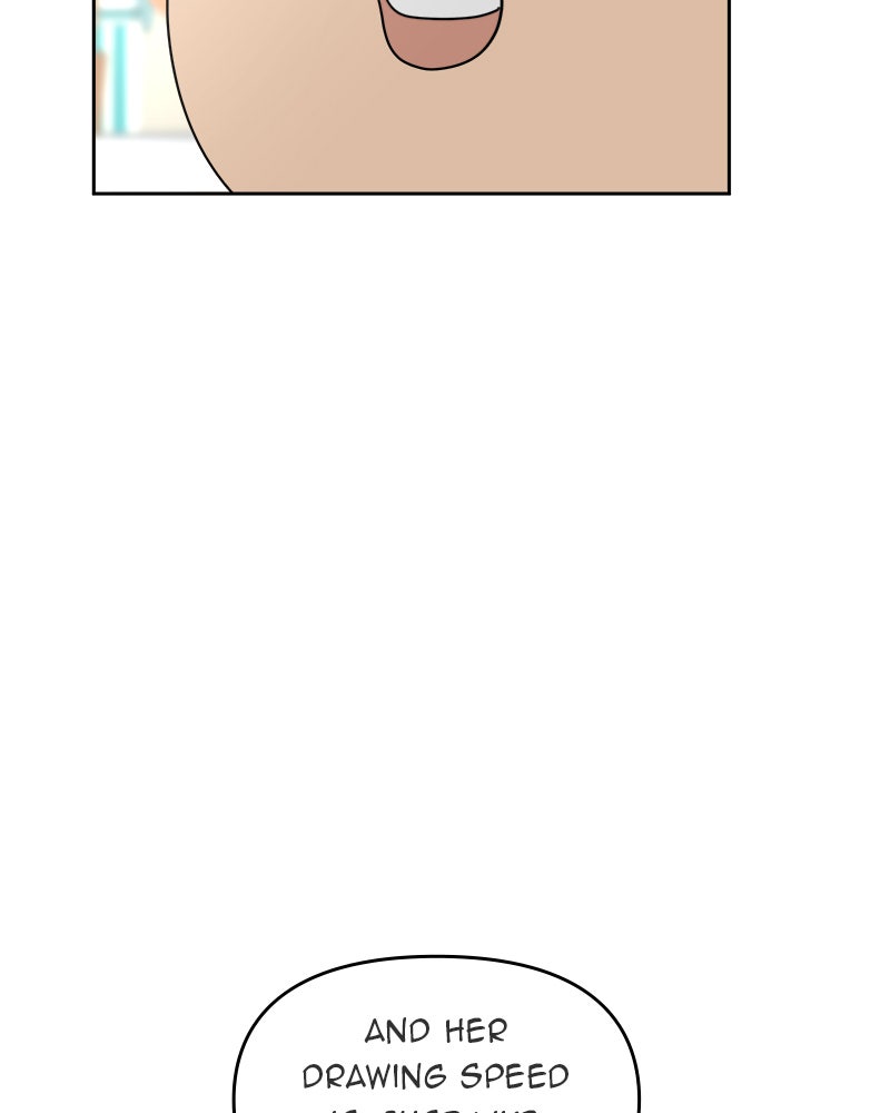 Illip Art High School Students Chapter 8 - Page 30