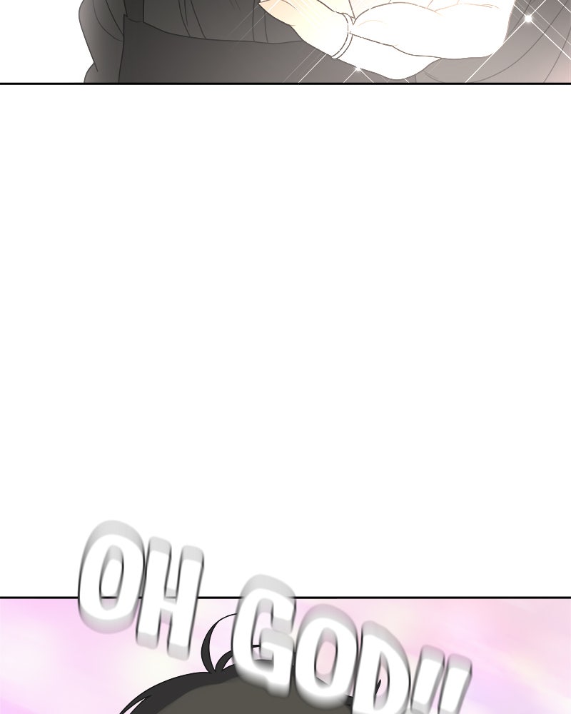 Illip Art High School Students Chapter 8 - Page 4