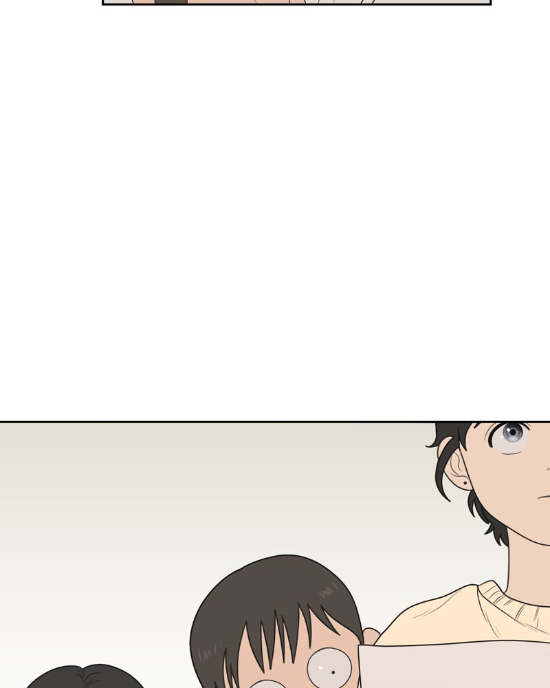 Illip Art High School Students Chapter 8 - Page 34