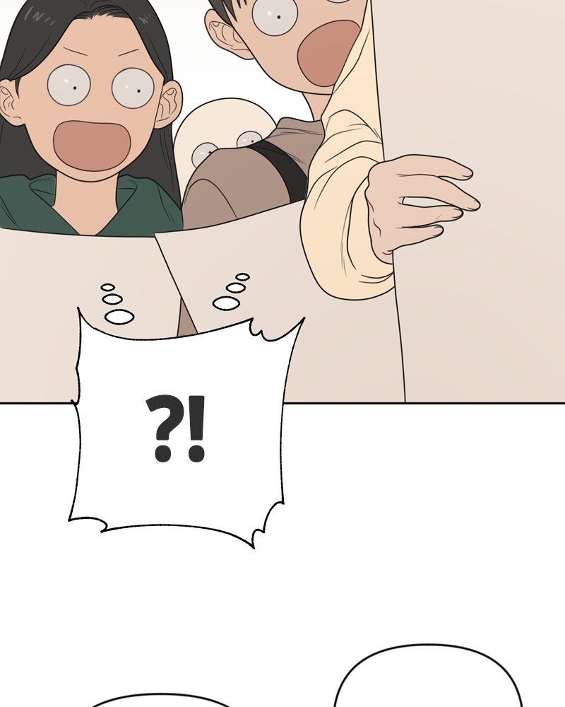 Illip Art High School Students Chapter 8 - Page 35