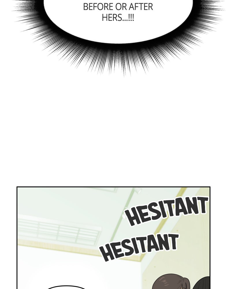 Illip Art High School Students Chapter 8 - Page 37