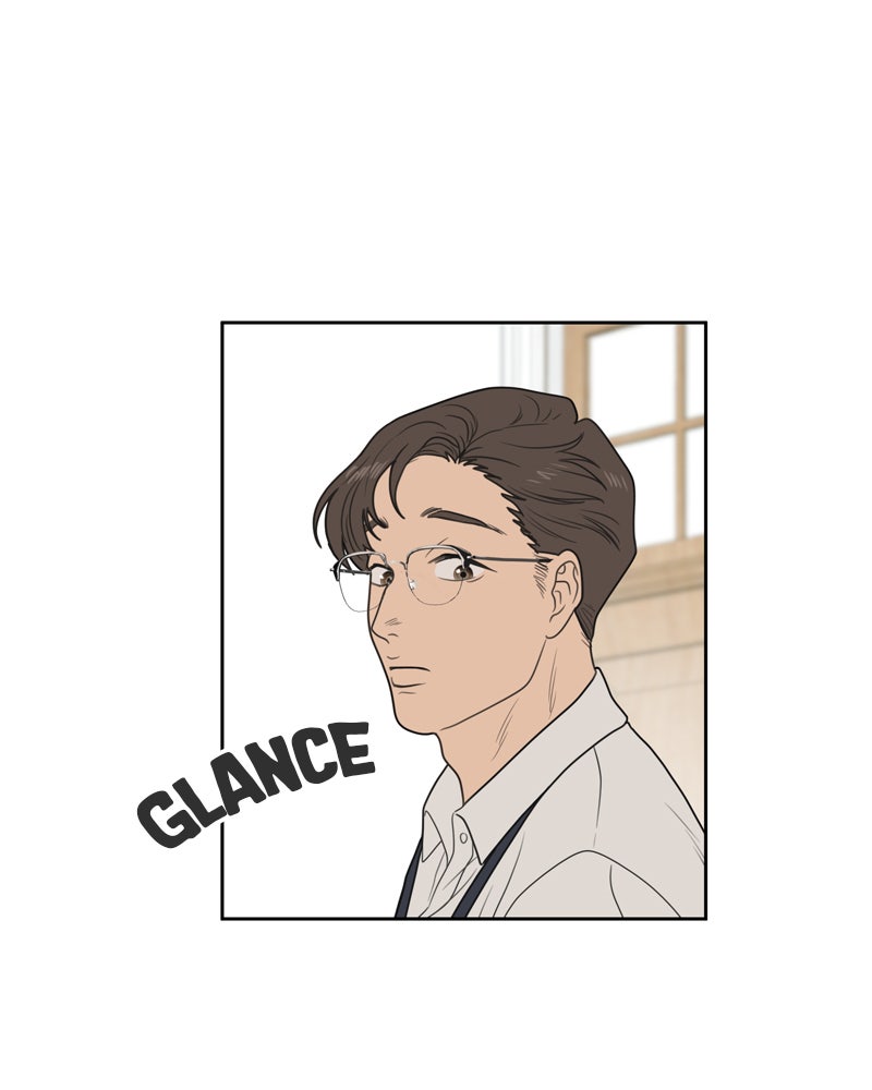 Illip Art High School Students Chapter 8 - Page 39