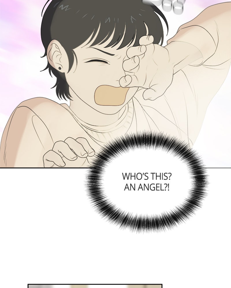 Illip Art High School Students Chapter 8 - Page 5