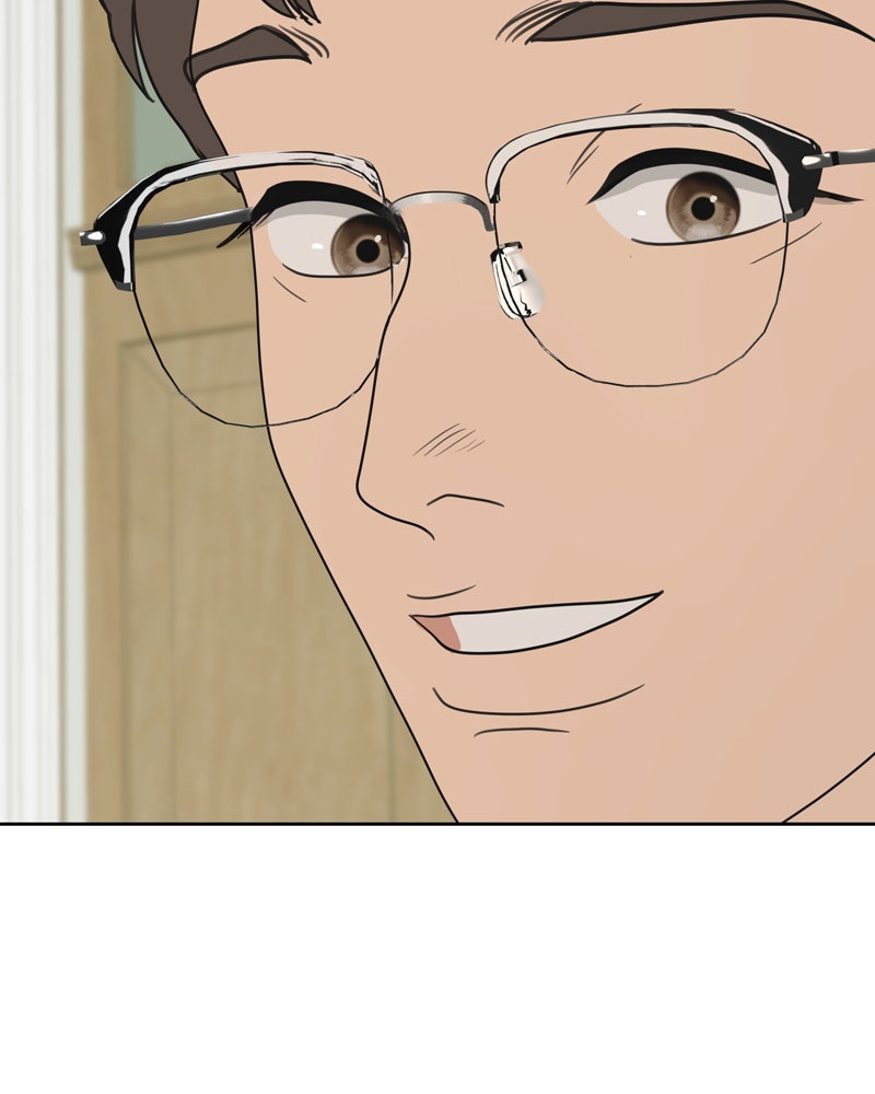 Illip Art High School Students Chapter 8 - Page 41