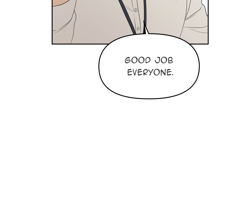 Illip Art High School Students Chapter 8 - Page 43