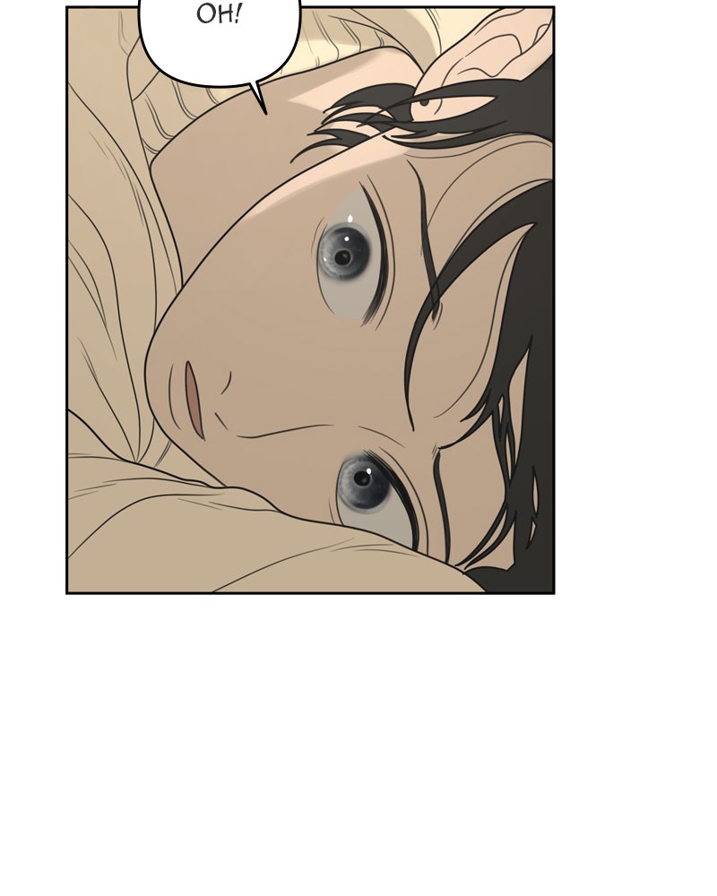 Illip Art High School Students Chapter 8 - Page 46