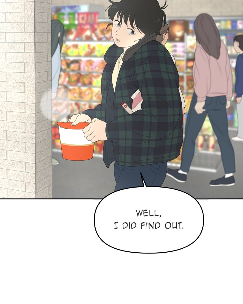 Illip Art High School Students Chapter 8 - Page 51