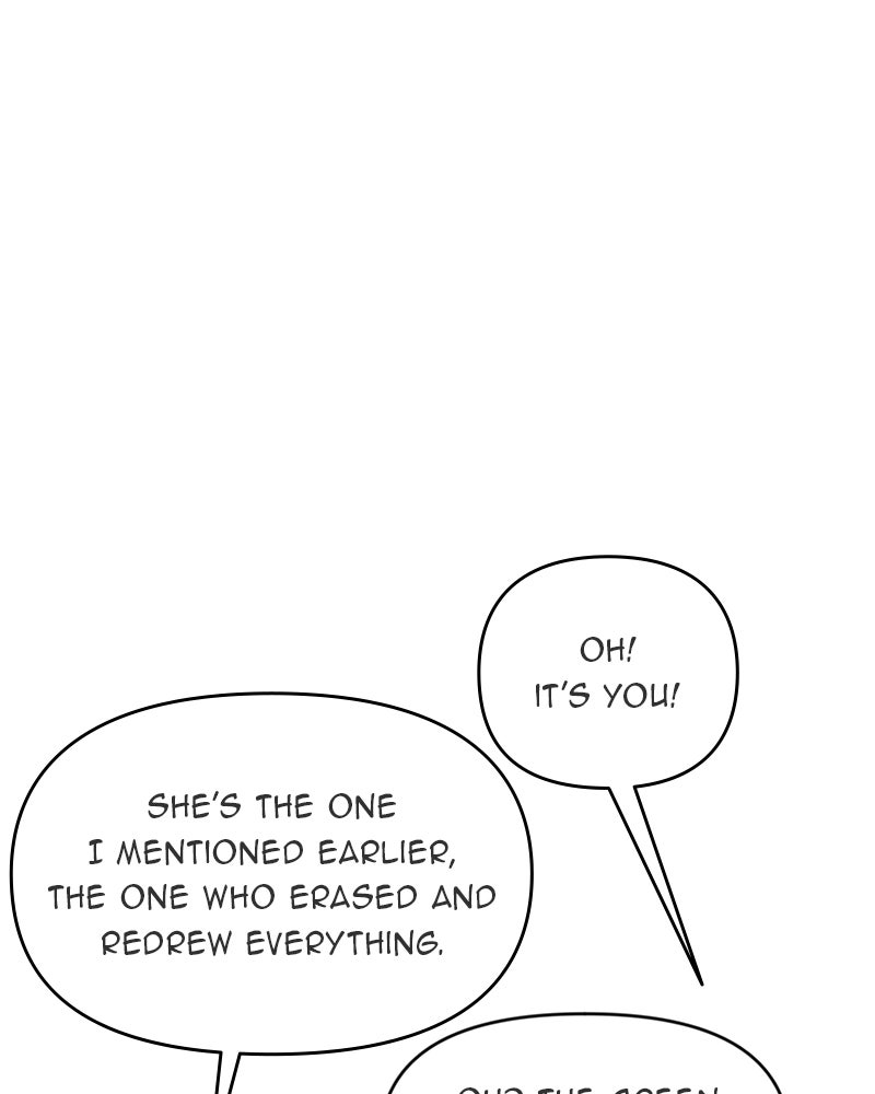 Illip Art High School Students Chapter 8 - Page 55