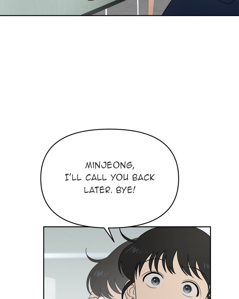 Illip Art High School Students Chapter 8 - Page 57