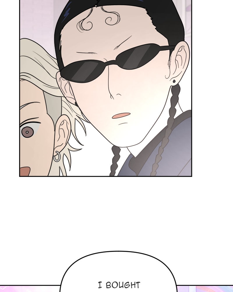 Illip Art High School Students Chapter 8 - Page 59