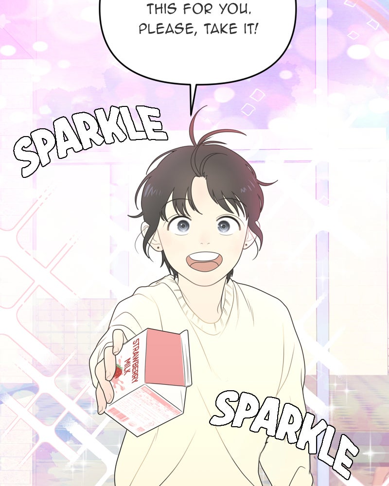 Illip Art High School Students Chapter 8 - Page 60