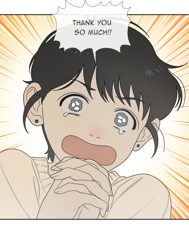 Illip Art High School Students Chapter 8 - Page 7