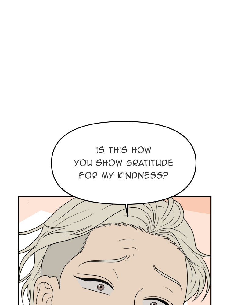 Illip Art High School Students Chapter 8 - Page 63