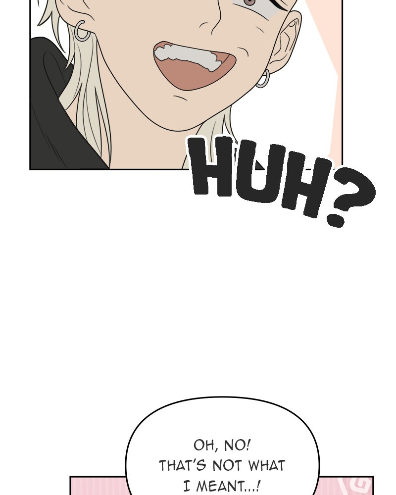 Illip Art High School Students Chapter 8 - Page 64