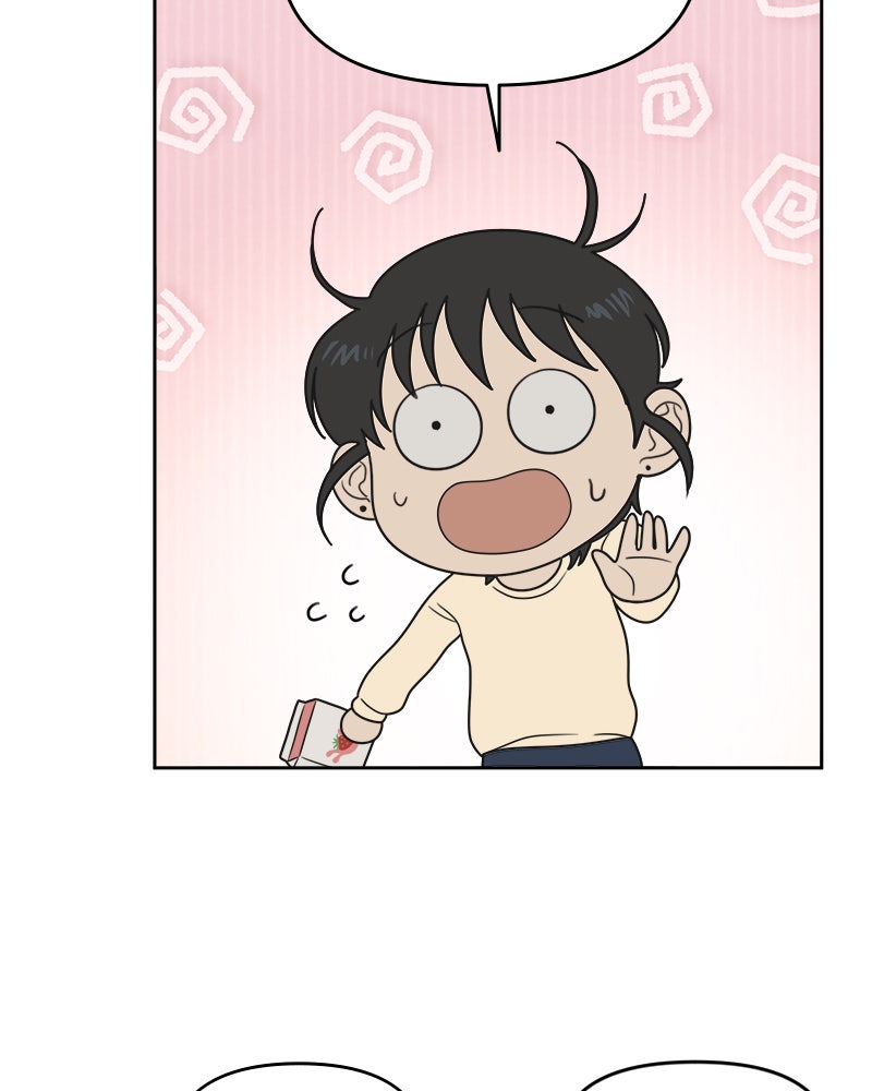 Illip Art High School Students Chapter 8 - Page 65