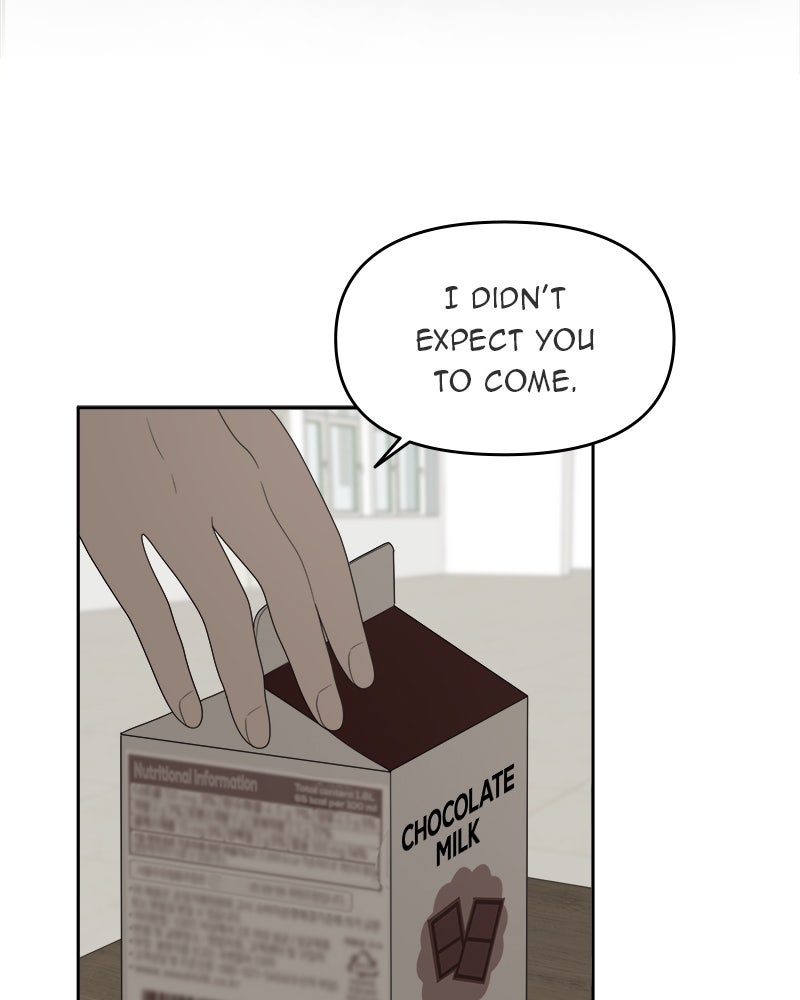 Illip Art High School Students Chapter 8 - Page 70