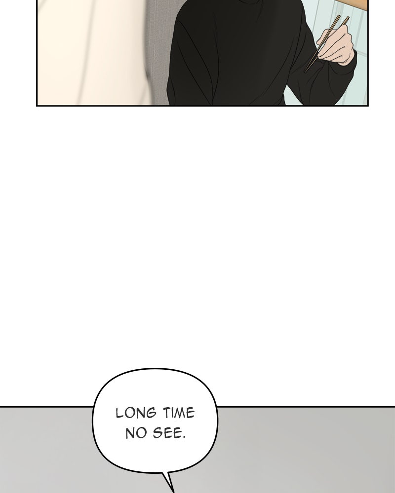 Illip Art High School Students Chapter 8 - Page 72