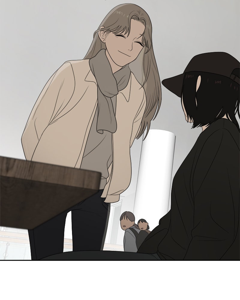 Illip Art High School Students Chapter 8 - Page 73