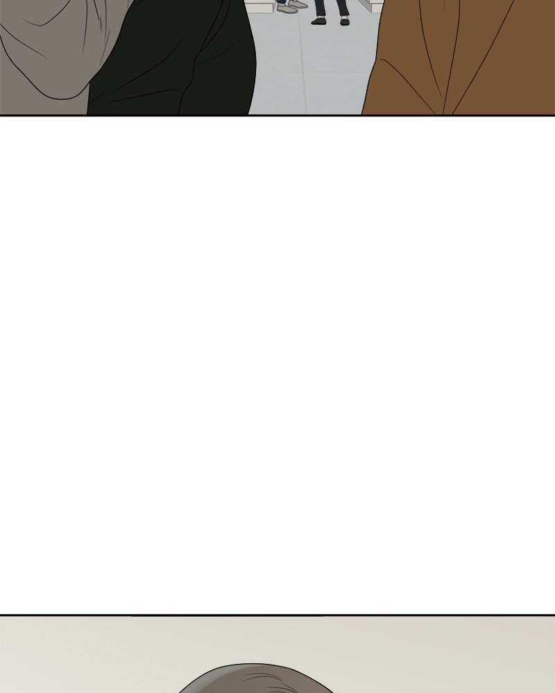 Illip Art High School Students Chapter 8 - Page 75