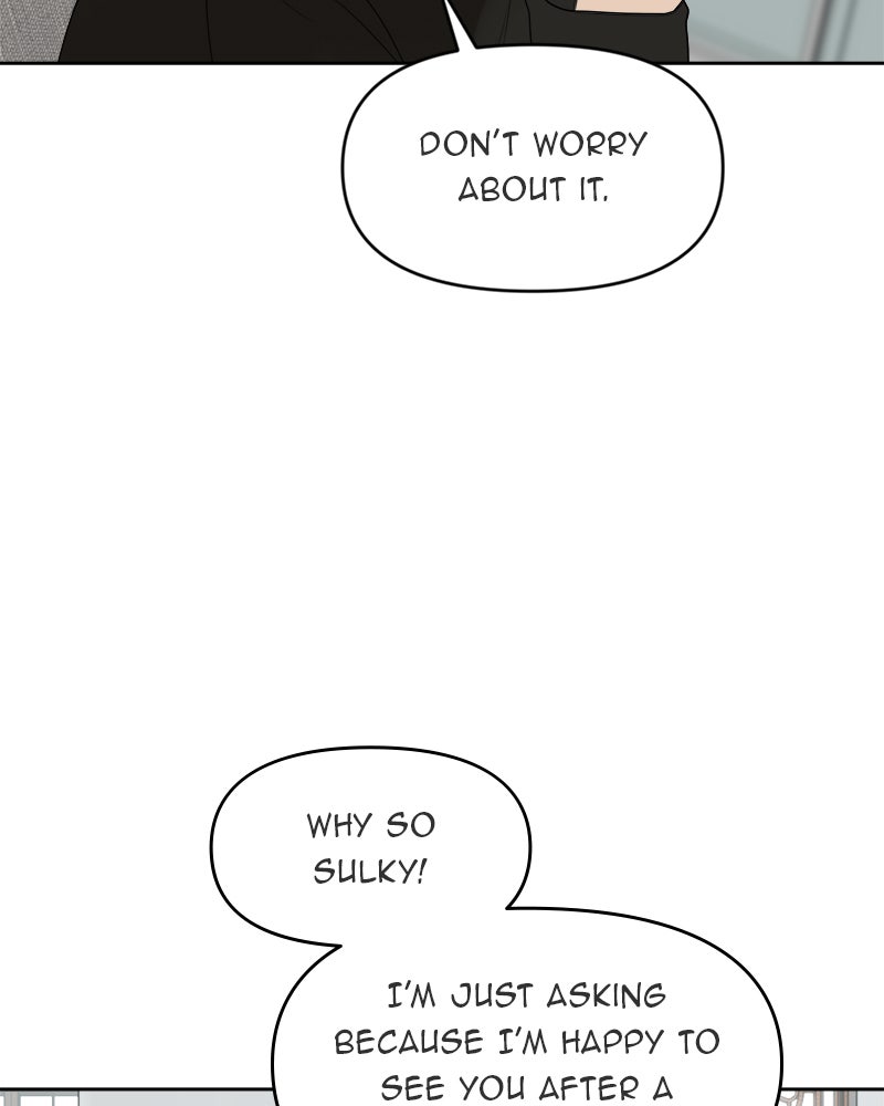 Illip Art High School Students Chapter 8 - Page 78