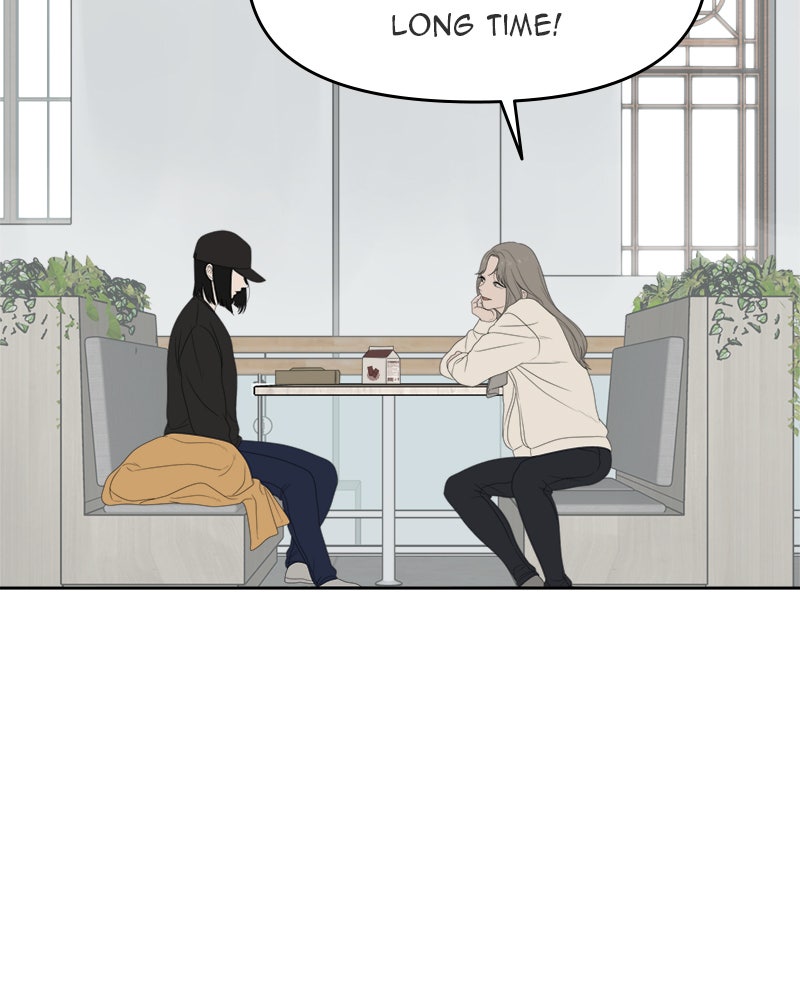 Illip Art High School Students Chapter 8 - Page 79